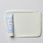 Crème solaire ultra-légère invisible SPF50 PA++++