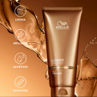 Après-shampoing Ultimate Smooth 200ml