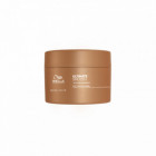 Masque Ultimate Smooth 150ml