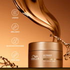 Masque Ultimate Smooth 150ml