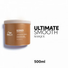 Masque Ultimate Smooth 500ml