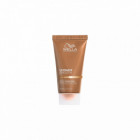 Masque Ultimate Smooth 75ml