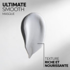 Masque Ultimate Smooth 75ml