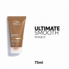 Masque Ultimate Smooth 75ml