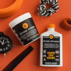 Shampoing hydratant revitalisant Dream Cream