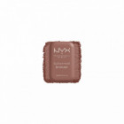 Bronzer poudre Buttermelt 04 - Butta Biscuit