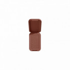 Bronzer poudre Buttermelt 05 - Butta Off