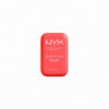 Blush poudre Buttermelt 05 - Had Butta