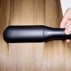 Lisseur ghd chronos max noir