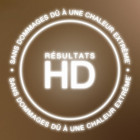 Lisseur ghd chronos max noir