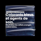 Shampoing neutralisant bleu Vitamino Color Spectrum