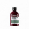 Shampoing neutralisant vert Vitamino Color Spectrum