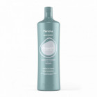 Après-Shampoing Hydratant Frequent Wonder