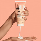 Après-shampooing - démêlage instantané, souplesse, brillance