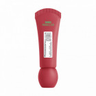 Baume lèvres SMUSHY Snuggle SZN - fini mat, confort, parfum gourmand