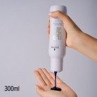 BM Shampooing Violet