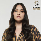 Boucleur ghd chronos curve Classic Tong 26mm