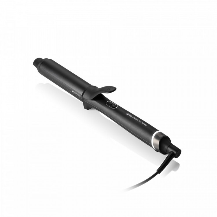 Boucleur ghd chronos curve Grand Tong 32mm
