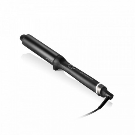 Boucleur ghd chronos curve Max Wand 38mm