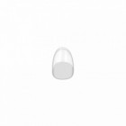 Capsules Soft Gel - Amande court x240