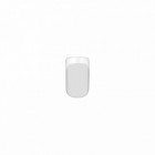 Capsules Soft Gel - Carré médium x240