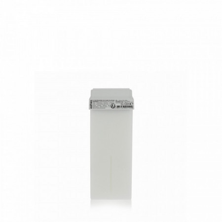 Cartouche de cire Coco sans colophane