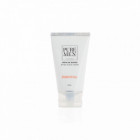 Coffret Eau de Parfum Essential