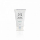 Coffret Eau de Parfum Trendy