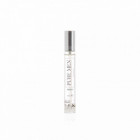 Coffret Eau de Parfum Trendy