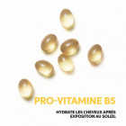 Coffret protecteur solaire Invigo Sun