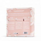 Coffret réparation intense Fusion - cheveux abîmés et fragilisés