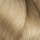 Coloration crème de beauté Majirel Blond Très Très Clair 10.31 Doré Cendré