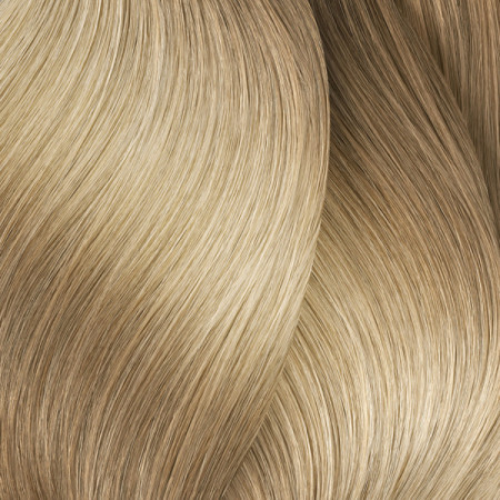 Coloration crème de beauté Majirel Blond Très Très Clair 10.31 Doré Cendré