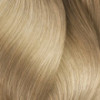 Coloration crème de beauté Majirel Blond Très Très Clair 10.31 Doré Cendré