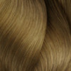 Coloration crème de beauté Majirel Fondamentale Dorée Blond Clair Doré 8.3