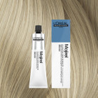 Coloration crème de beauté Majirel High Lift Ash+