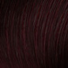 Coloration d'oxydation Majirel Majirouge Carmilane 4.62 Chatain rouge irisé