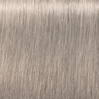 Coloration ton sur ton Igora Vibrance 10-42 Pastel Beige Fumé