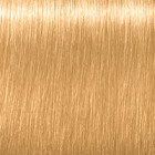 Coloration ton sur ton Igora Vibrance 10-57 Pastel Doré Cuivré