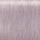 Coloration ton sur ton Igora Vibrance 10-91 Pastel Violet Cendré