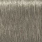 Coloration ton sur ton Igora Vibrance 9,5-24 Pastel Beige Fumé