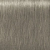 Coloration ton sur ton Igora Vibrance 9,5-24 Pastel Beige Fumé