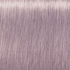Coloration ton sur ton Igora Vibrance 9,5-9 Pastel Violet