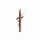 Crayon eyeliner waterproof Epic Ink Liner 05 - Graham Cracker