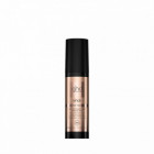 Crème de soin nourrissante sans rinçage ghd Rehab - cheveux secs