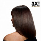 Crème de soin nourrissante sans rinçage ghd Rehab - cheveux secs