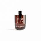 Eau de parfum Essential