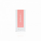 Eau de Parfum Note Brillante