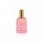 Eau de Parfum Note Rayonnante