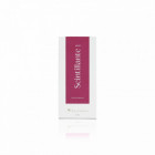 Eau de Parfum Note Scintillante